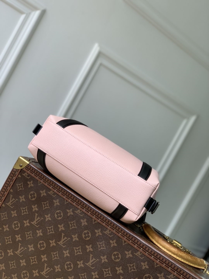 LV Speedy Bags